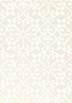 Обои Thibaut Graphic Resource