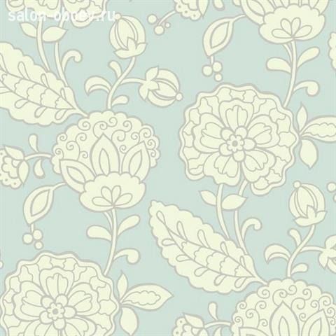 Обои Carey Lind Vibe
