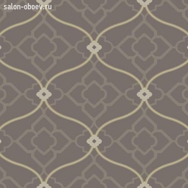 Обои York Candiсe Olson Modern Nature