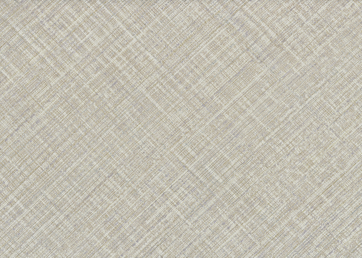 Обои Jannelli&Volpi  JV604 Penelope J43 7837