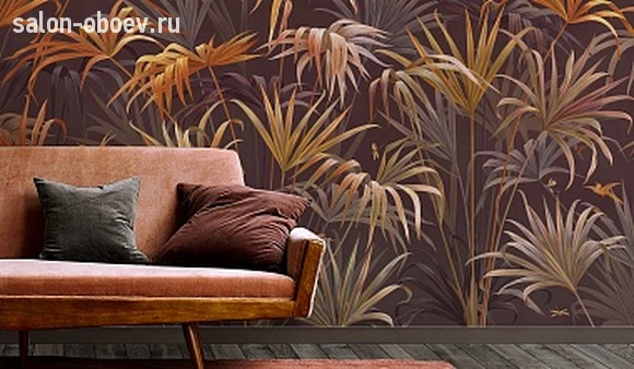 Фрески/Панно Affresco Rio
