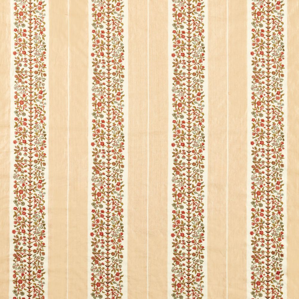 Ткань Sanderson Highgrove Fabrics