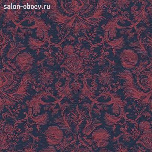 Обои Hookedonwalls Classy Vibes