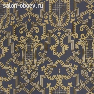 Обои Isidore Leroy Heritage
