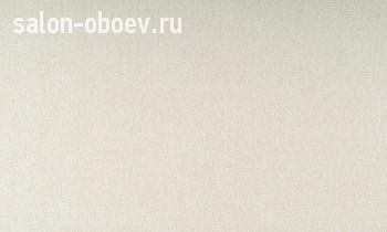Обои Arte Flamant Les Unis