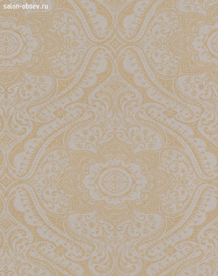 Обои Rasch Textil  Solene