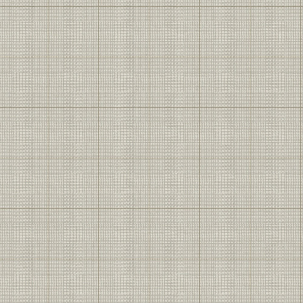 Обои Magnolia Home Magnolia Home 4