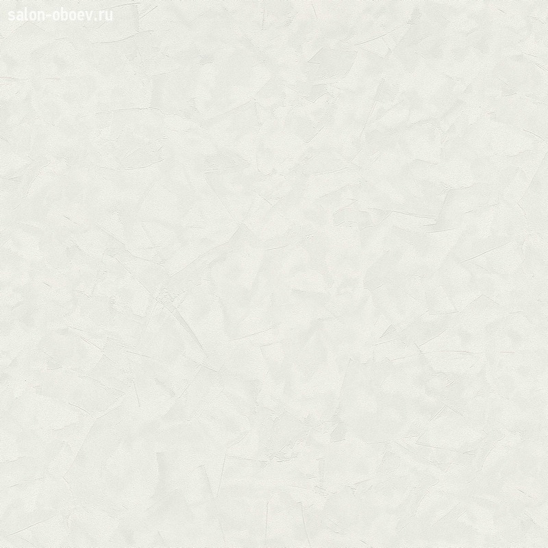 Обои ERISMANN Elle 3