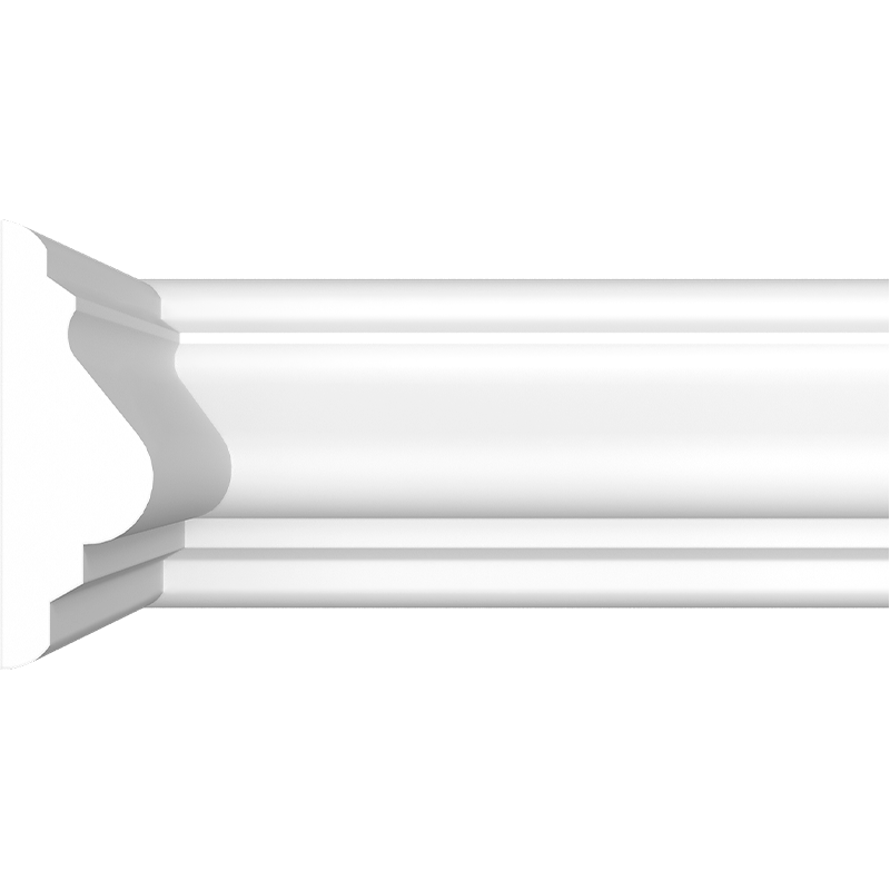Молдинг Artpole