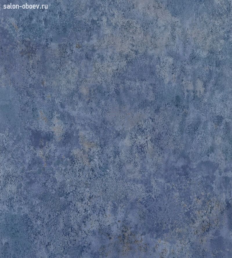 Обои Osborne&Little Lucenta Vinyls