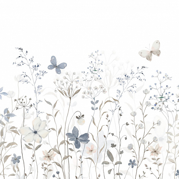 Фотообои Мне обои