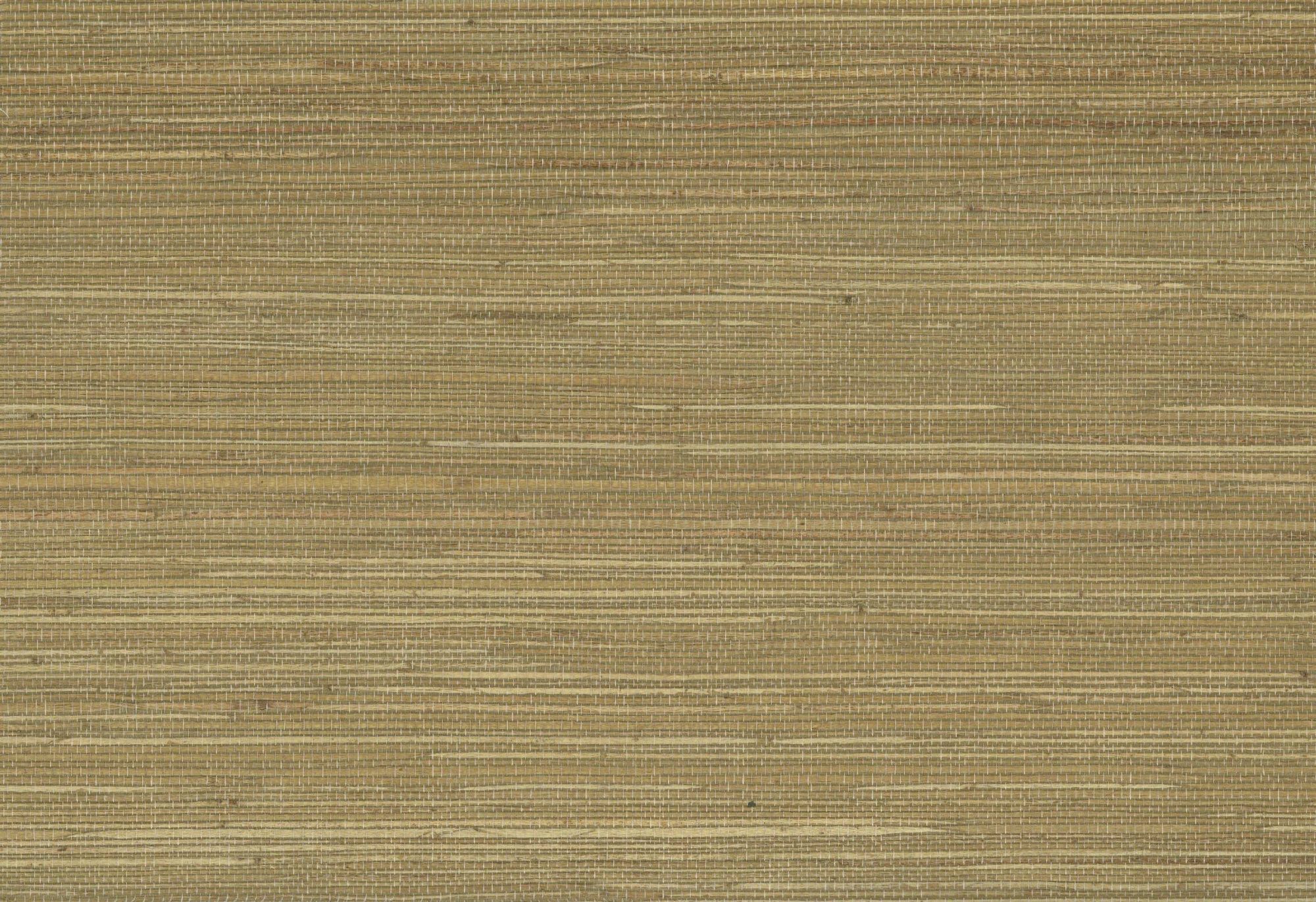 Обои B&M Natural Palette