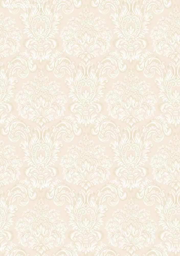 Обои Parato Vintage Home