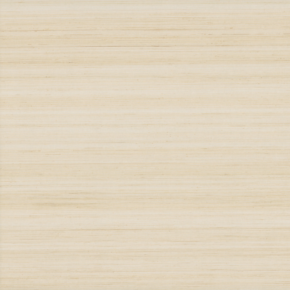 Обои York Ronald Redding Natural Palette Resource