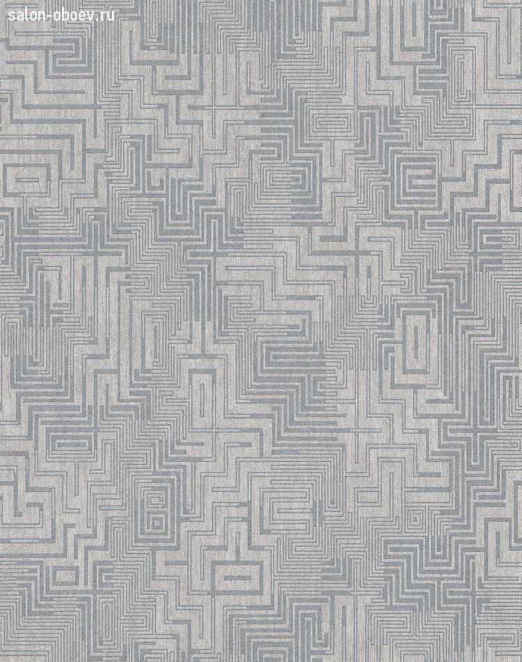 Обои Rasch Textil  Solene