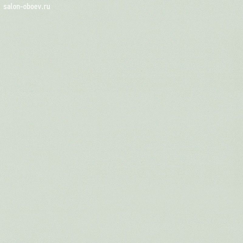 Обои Andrea Rossi Spectrum МАХ