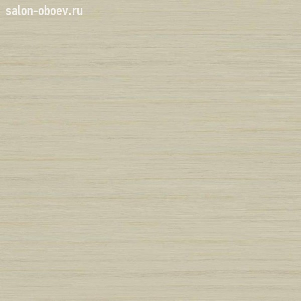 Обои York Antonina Vella Deco