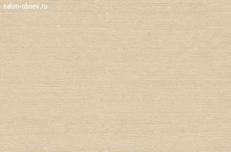 Обои Omexco High Performance Textures