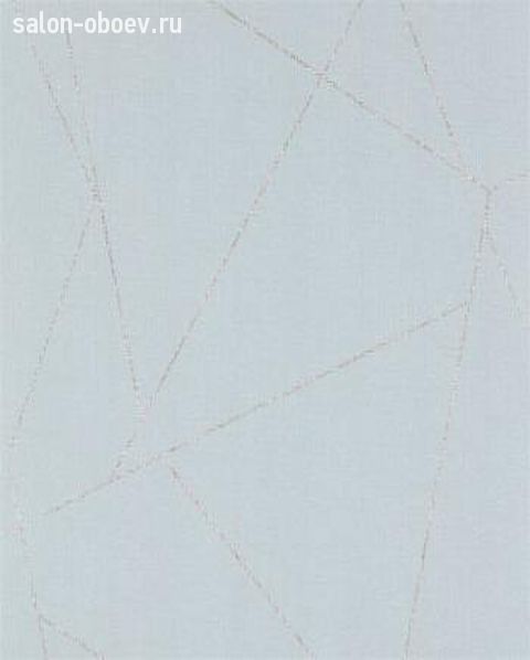 Обои Harlequin Textured Walls