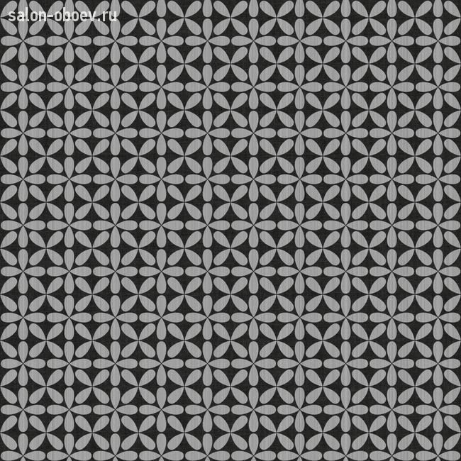 Обои York Wallpapher