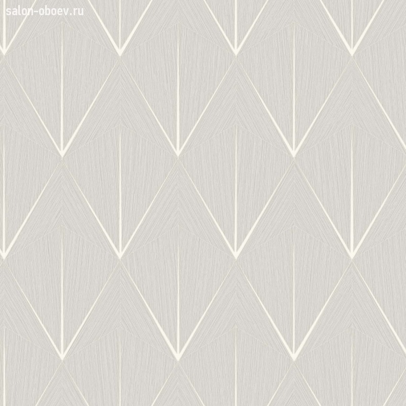 Обои AltaGamma Living