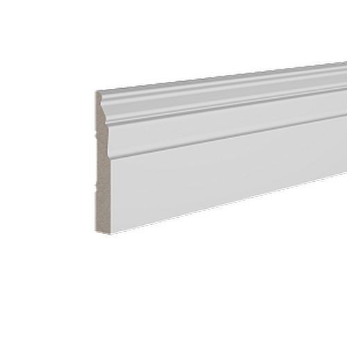 Плинтус ULTRAWOOD