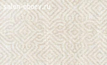 Обои Italreflexes Organic