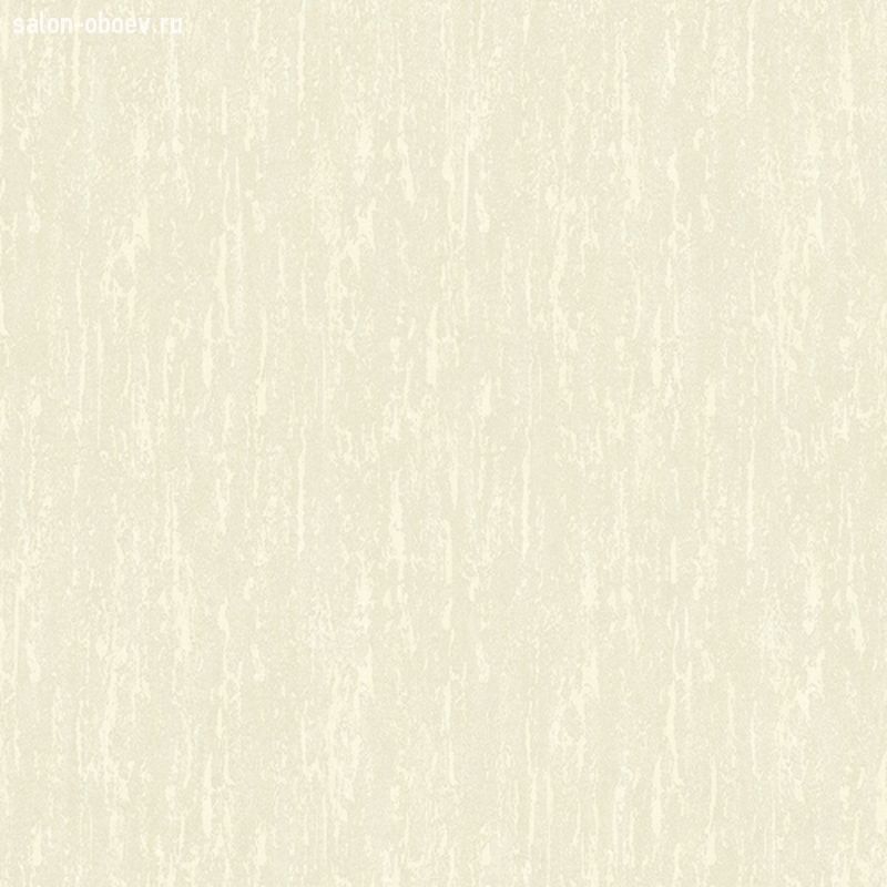 Обои ADAWALL Ephes