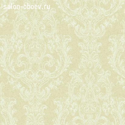 Обои York Roses