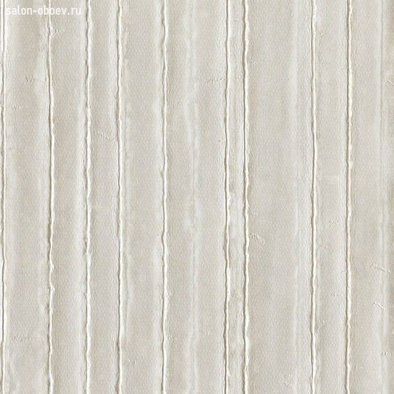 Обои York Industrial Interiors Volume III