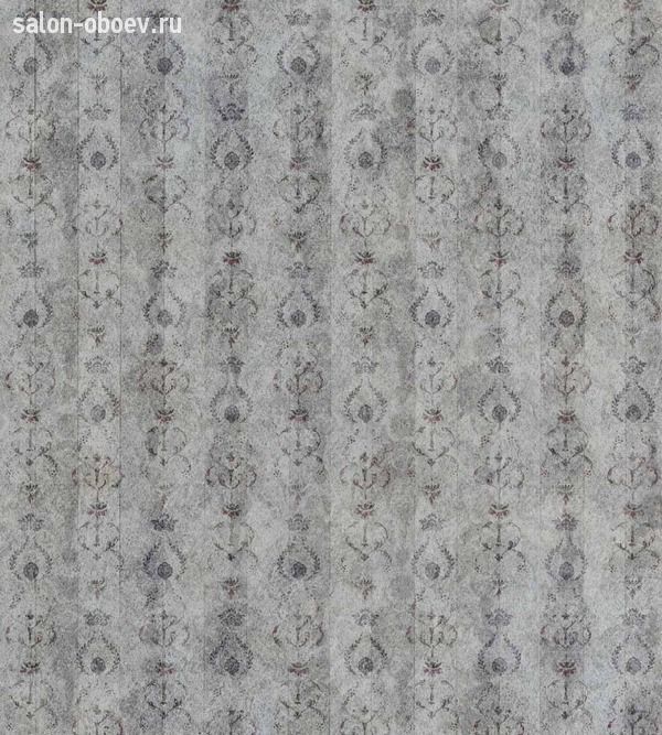 Обои JWall 1004 Classic