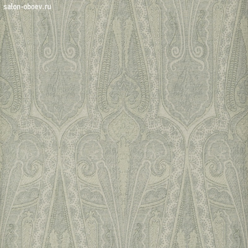Обои Mulberry Modern Country