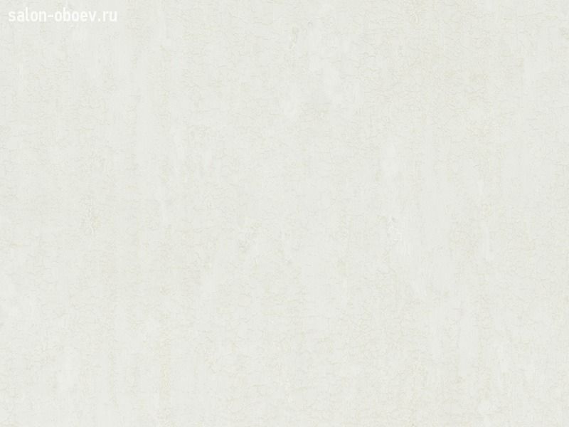 Обои Fipar Milano Casa