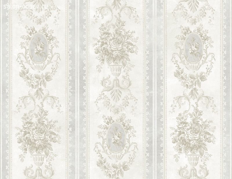 Обои Architector Vintage Charm