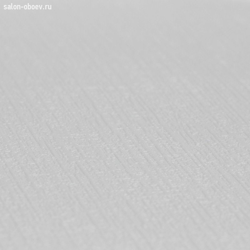 Обои Marburg Patent Decor Laser