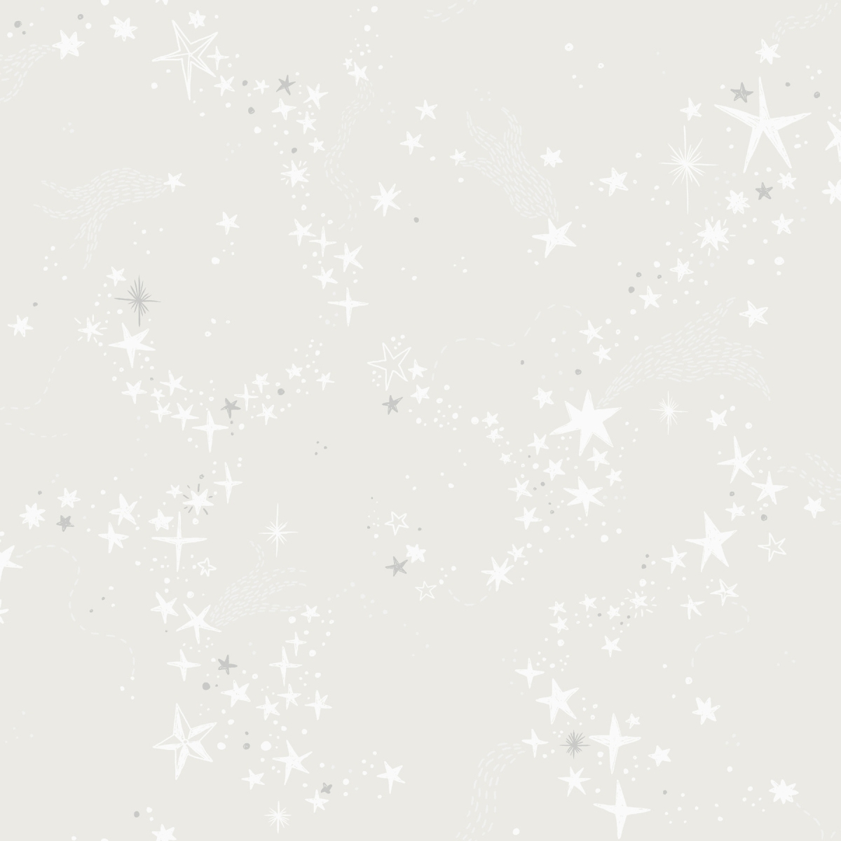 Обои York Daydream