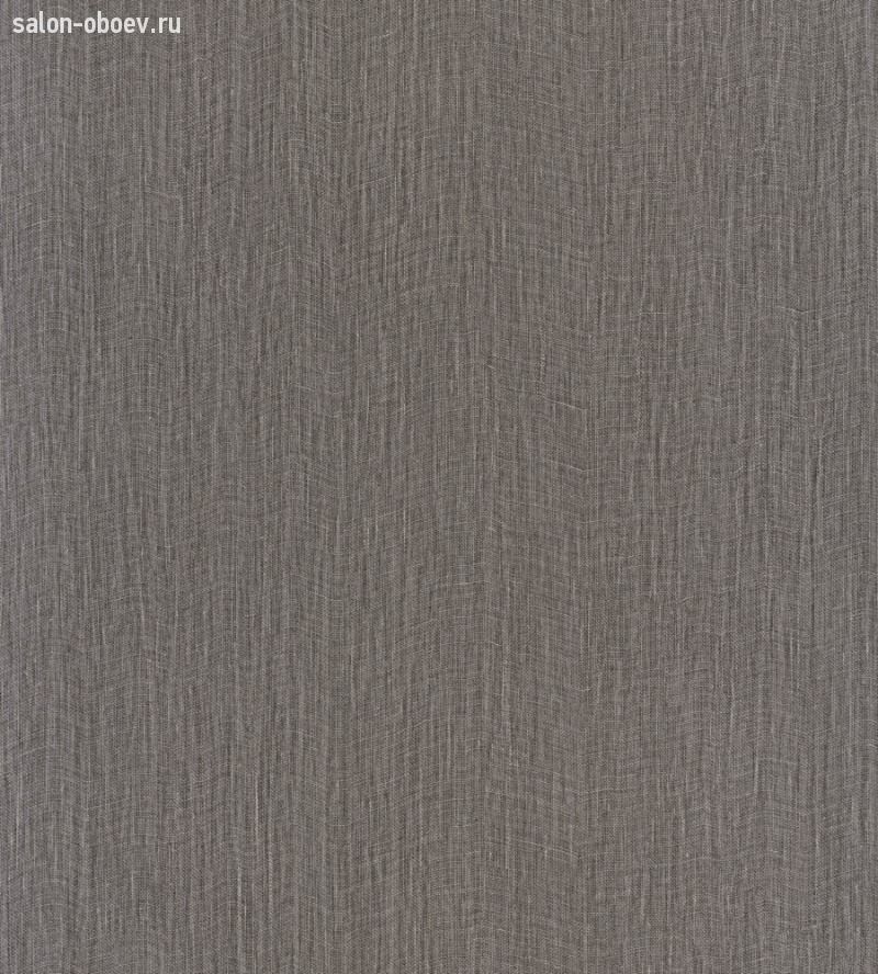 Обои Casamance Ceylan