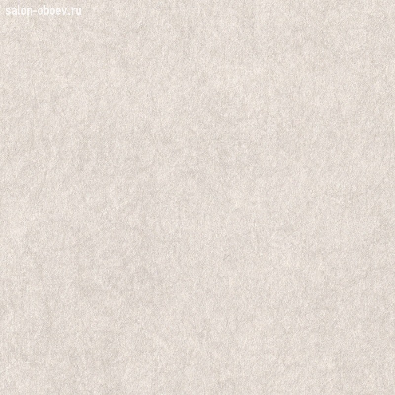 Обои Omexco Kaleidoscope