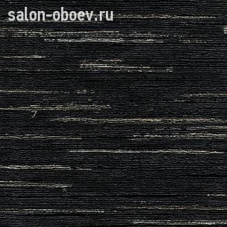 Обои Elitis Talamone