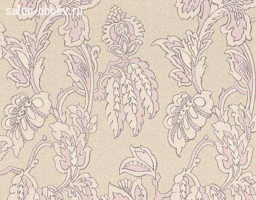 Обои Rasch Textil  LETIZIA