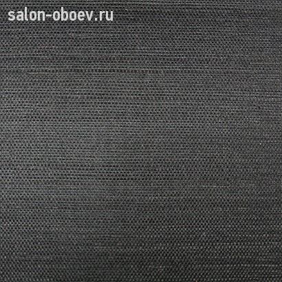 Обои Ashford House Black & White