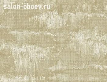 Обои Carl Robinson Carl Robinson 14