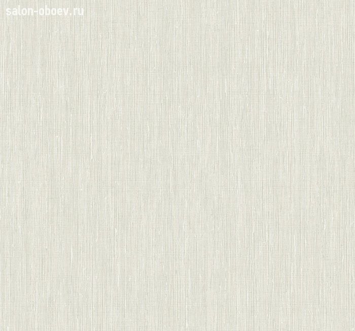 Обои KT Exclusive  Geometric Effects