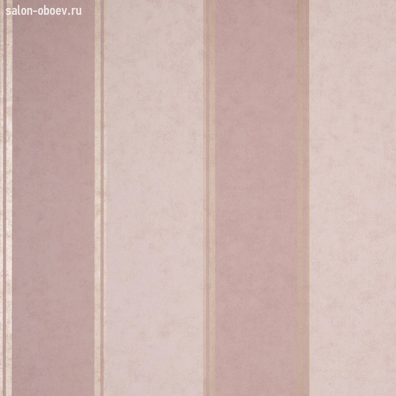 Обои AURA Archives vol.1 by Crown