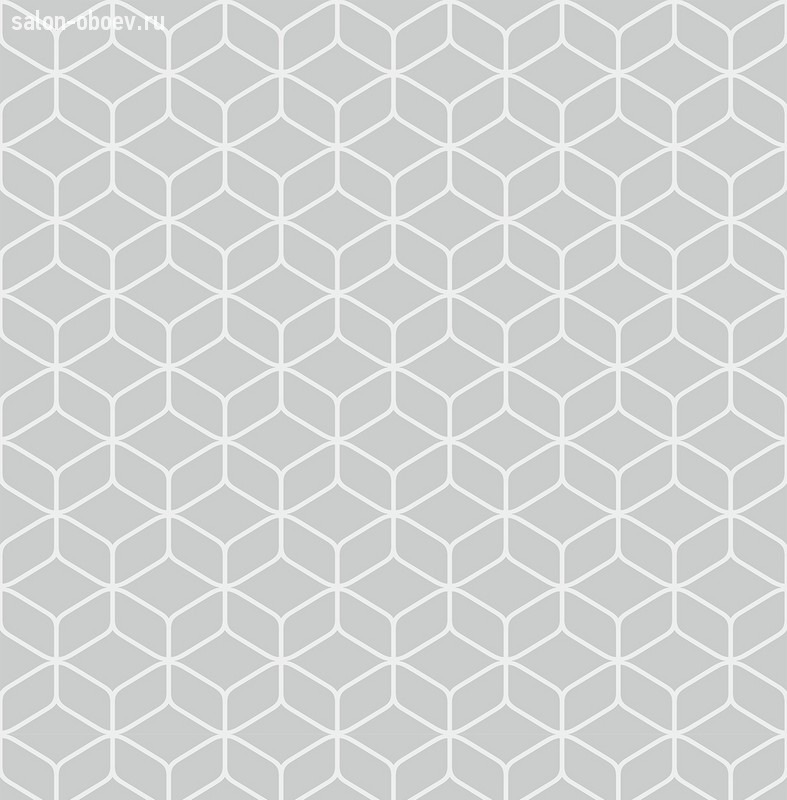 Обои PAPER&INK Pure elements