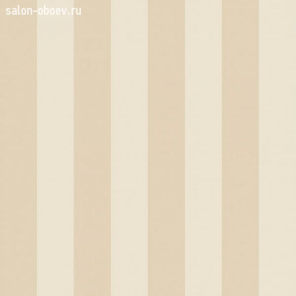 Обои AURA Simply Stripes