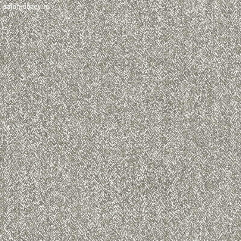 Обои AURA Revival