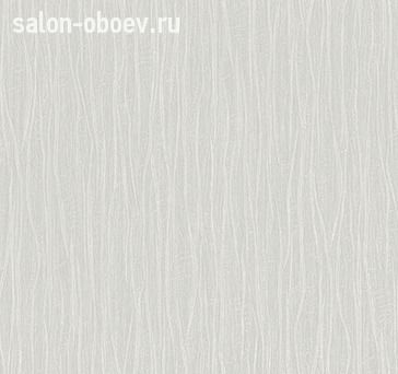 Обои ADAWALL Rumi