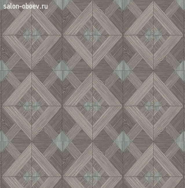 Обои Wallquest Lux Revival