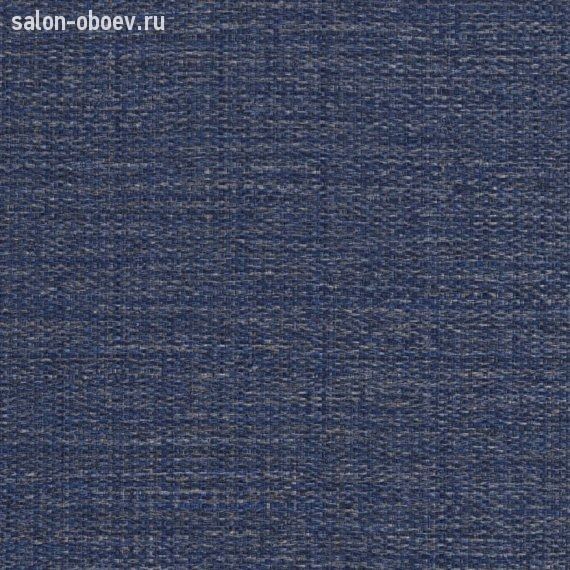 Обои Sirpi Forest